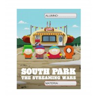 South Park 1 South Park 1